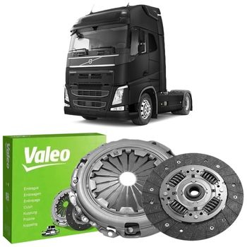 kit-embreagem-volvo-fh-420-automatizado-valeo-827426-hipervarejo-3