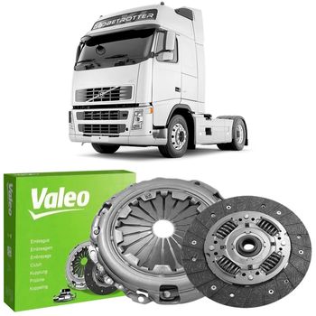 kit-embreagem-volvo-fh-480-automatizado-valeo-827426-hipervarejo-3