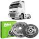 kit-embreagem-volvo-fh-480-automatizado-valeo-827426-hipervarejo-3