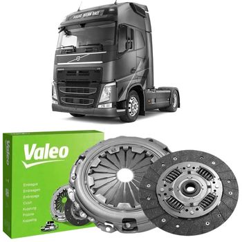 kit-embreagem-volvo-fh-540-automatizado-valeo-827426-hipervarejo-3