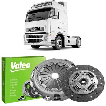 kit-embreagem-volvo-fh-460-automatizado-valeo-827426-hipervarejo-3