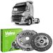 kit-embreagem-volvo-fm-380-automatizado-valeo-827426-hipervarejo-3
