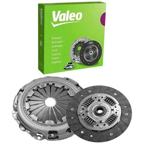 kit-embreagem-volvo-fm-440-automatizado-valeo-827426-hipervarejo-1