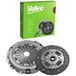 kit-embreagem-volvo-fm-440-automatizado-valeo-827426-hipervarejo-1