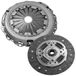 kit-embreagem-volvo-fm-440-automatizado-valeo-827426-hipervarejo-2
