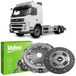 kit-embreagem-volvo-fm-440-automatizado-valeo-827426-hipervarejo-3