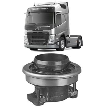 kit-embreagem-volvo-fm-460-automatizado-valeo-827426-hipervarejo-3