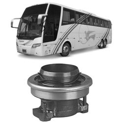 rolamento-scania-k380-onibus-manual-valeo-830010-hipervarejo-2