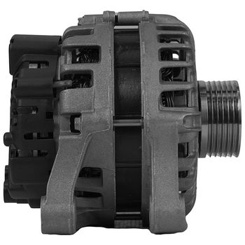 alternador-citroen-berlingo-2005--1-6-valeo-494717-hipervarejo-3