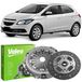 kit-embreagem-general-motors-onix-2012-manual-1-0-valeo-228323-hipervarejo-3