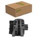 alternador-peugeot-207-2008--2014-1-4-valeo-494717-hipervarejo-2