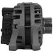 alternador-peugeot-207-2008--2014-1-4-valeo-494717-hipervarejo-3