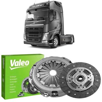 kit-embreagem-volvo-fh-520-automatizado-valeo-827426-hipervarejo-3