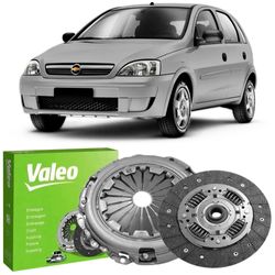 kit-embreagem-general-motors-corsa-2008-flex-manual-1-4-valeo-228323-hipervarejo-3