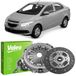 kit-embreagem-general-motors-prisma-2013-manual-1-4-valeo-228323-hipervarejo-3