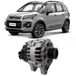 alternador-citroen-aircross-2010--1-6-valeo-494717-hipervarejo-1