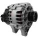 alternador-citroen-aircross-2010--1-6-valeo-494717-hipervarejo-3