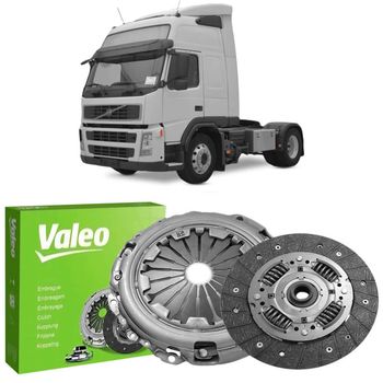 kit-embreagem-volvo-fm-11-automatizado-valeo-827426-hipervarejo-3