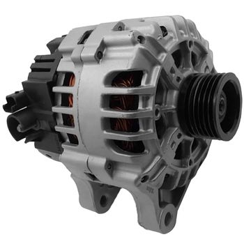 alternador-peugeot-206-2001--2010-1-6-valeo-494717-hipervarejo-3