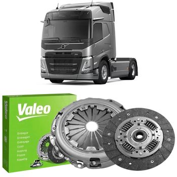 kit-embreagem-volvo-fm-500-automatizado-valeo-827426-hipervarejo-3