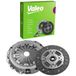 kit-embreagem-general-motors-prisma-2013-1-0-valeo-228323-hipervarejo-1