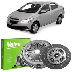 kit-embreagem-general-motors-prisma-2013-1-0-valeo-228323-hipervarejo-3