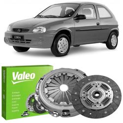 kit-embreagem-general-motors-corsa-1994-a-2000-manual-1-4-valeo-228323-hipervarejo-3