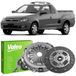 kit-embreagem-general-motors-montana-2008-a-2010-flex-manual-1-4-valeo-228323-hipervarejo-3