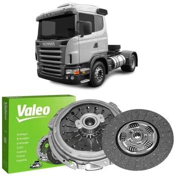 kit-embreagem-scania-serie-5-2013--f250-manual-valeo-827483-hipervarejo-3