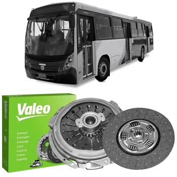 kit-embreagem-scania-serie-5-2013--f250-automatizado-valeo-827483-hipervarejo-3