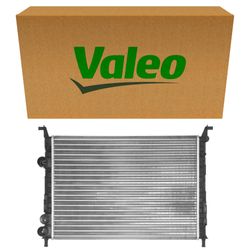 radiador-fiat-strada-2004-a-2012-trek-flex-rst-ii-manual-1-8-valeo-732353r-hipervarejo-1