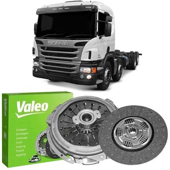 kit-embreagem-scania-serie-5-2013--f310-manual-valeo-827483-hipervarejo-3