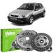 kit-embreagem-citroen-saxo-1996--2003--so-s1--hatch-vts-manual-1-0-1-1-1-4-valeo-821340-hipervarejo-3