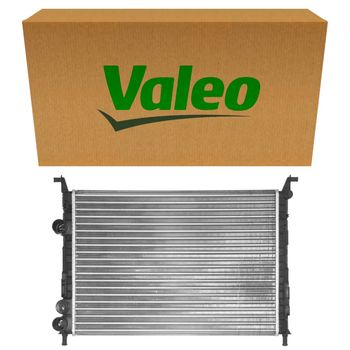 radiador-fiat-palio-2003-a-2012-elx-rst-ii-fire-manual-1-0-valeo-732353r-hipervarejo-1