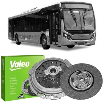 kit-embreagem-scania-serie-5-2013--k250---onibus-automatizado-valeo-827483-hipervarejo-3