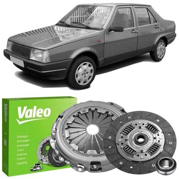 kit-embreagem-fiat-regata-manual-1-5-1-6-valeo-227626-hipervarejo-3