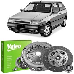 kit-embreagem-fiat-tipo-1994-2008-mpi-manual-1-6-valeo-227626-hipervarejo-3