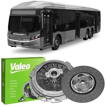 kit-embreagem-scania-serie-5-2013--k310---onibus-automatizado-valeo-827483-hipervarejo-3