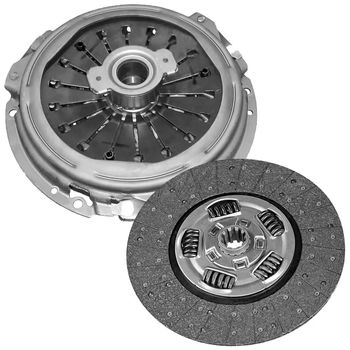 kit-embreagem-scania-serie-5-2013--k400---onibus-6cil-13l-manual-valeo-827483-hipervarejo-2