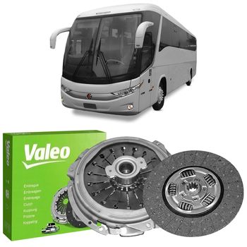 kit-embreagem-scania-serie-5-2013--k360---onibus-6cil-13l-automatizado-valeo-827483-hipervarejo-3