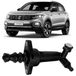 cilindro-de-embreagem-volkswagen-t-cross-2019--1-0-valeo-3113719-hipervarejo-2