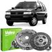 kit-embreagem-fiat-elba-1992-1994-cs-weekend-cs-manual-1-5-valeo-227632-hipervarejo-3