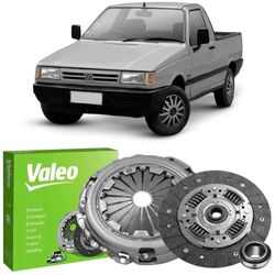 kit-embreagem-fiat-fiorino-1992-1994-manual-1-5-valeo-227632-hipervarejo-3