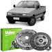 kit-embreagem-fiat-fiorino-1992-1994-manual-1-5-valeo-227632-hipervarejo-3