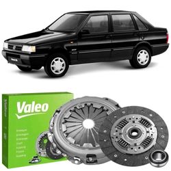 kit-embreagem-fiat-premio-1985-1994-cs-manual-1-5-valeo-227632-hipervarejo-3