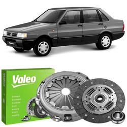 kit-embreagem-fiat-premio-1988-1991-manual-1-5-valeo-227632-hipervarejo-3