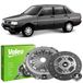 kit-embreagem-fiat-premio-1988-1991-manual-1-5-valeo-227632-hipervarejo-3