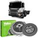 kit-embreagem-scania-serie-5-2013--p250-manual-valeo-827483-hipervarejo-3