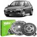 kit-embreagem-peugeot-106-1996--ii-manual-1-0-valeo-821340-hipervarejo-3