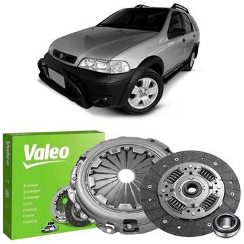 kit-embreagem-fiat-palio-2003-a-2008-weekend-adventure-stile-manual-1-6-valeo-227636-hipervarejo-3